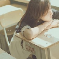 彩吧论坛开奖号码查询